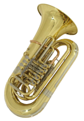 tl_files/mga_homepage/content/bilder/instrumente/Bass.png