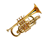 tl_files/mga_homepage/content/bilder/instrumente/Cornet.png