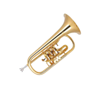 tl_files/mga_homepage/content/bilder/instrumente/FluegelHorn.png