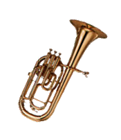 tl_files/mga_homepage/content/bilder/instrumente/Horn.png